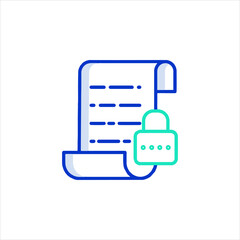 file folder icon