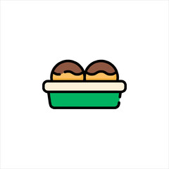 sandwich with cheese