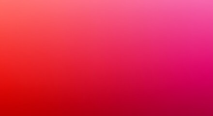 Crimson Twilight AI Generated