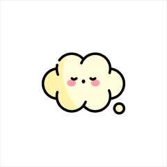 Desain_20241117_220733_001.eps