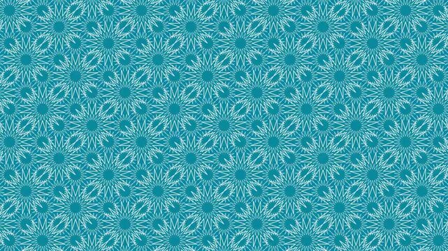 geometric motion loop pattern. loop minimal geometric pattern abstract motion background animation. For design, wallpaper, background