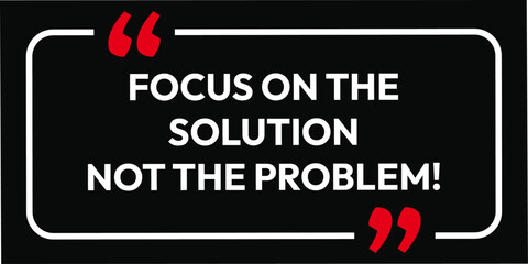 motivational banner illustration concept poster team creative success wallpaper graphic. typography idea advertising. modern growth creativity vision. bulb ideas goal decal think