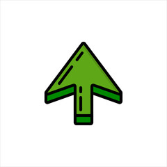 green house icon
