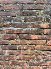 Steinwand - Hintergrund