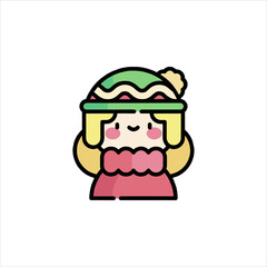 sandwich with sausage