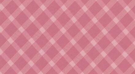 Roseate Lattice AI Generated