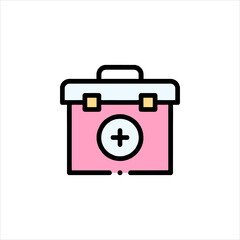 photo camera icon
