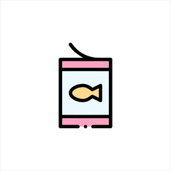 coffee cup icon