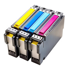 3d printer cartridge