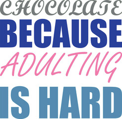 Chocolate Day Quotes to Melt Your Heart