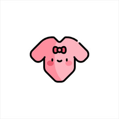 heart shaped cookie