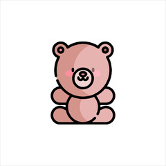 ic