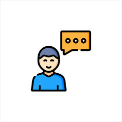 funny cartoon superhero