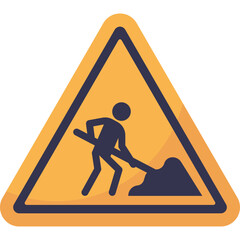 road work