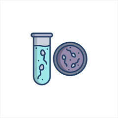 time is money concept