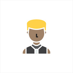 funny cartoon builder