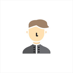 avatar cartoon manager