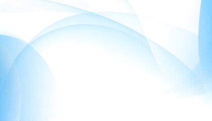 Abstract year business wallpaper 