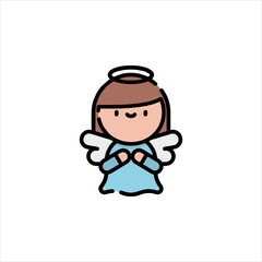 funny cartoon superhero