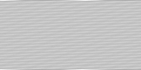 Abstract horizontal stripes line pattern background design. vactor