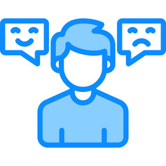 Attribution Icon