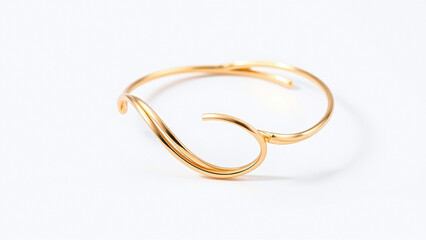 golden wedding rings