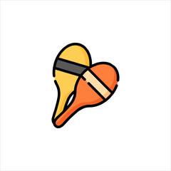 basketball vector illustration