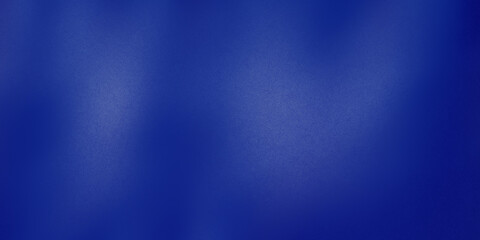 blue abstract background, blank perspective for show or display your product montage or artwork, elegant wallpaper design
 presentation background in blue and white color