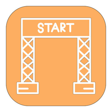 Getting Started
