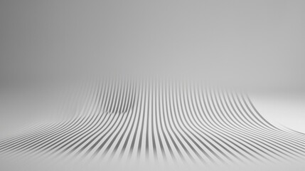 Naklejka premium Abstract Geometric Patterns