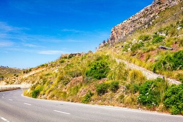 Mallorca Landscapes - classic Collection
