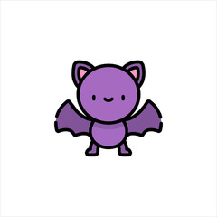 pink piggy bank