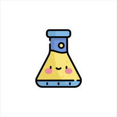 smartphone with money