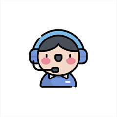 Desain_20241117_121119_001.ep