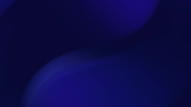 Solid dark blue background perfect for corporate presentations, website banners, social media posts, and graphic design projects needing a clean backdrop.