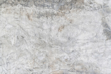 Texture concrete surface wall background with natural patterns and shades is ideal for modern interior and exterior design.