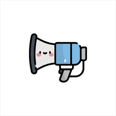 vector illustration of an abstract background