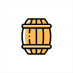 barrel