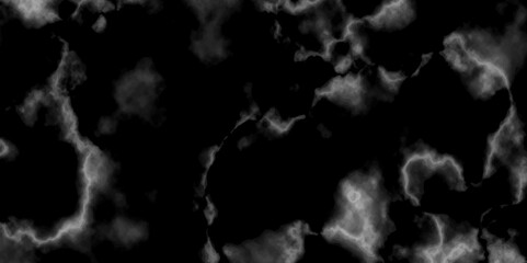 Abstract white marble texture pattern background. cracked Marble texture frame background. Creative stone art wall interiors background design. White marble texture for wall and floor tile wallpaper.	