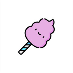 pink piggy bank