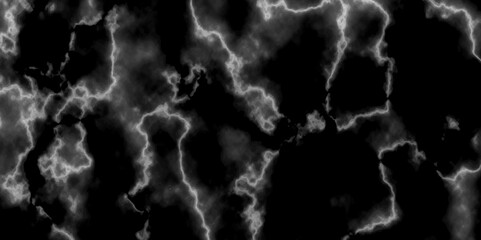 Abstract white marble texture pattern background. cracked Marble texture frame background. Creative stone art wall interiors background design. White marble texture for wall and floor tile wallpaper.	