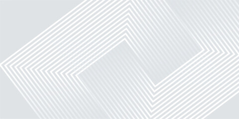 gray and white abstract background modern background illustration vector eps10