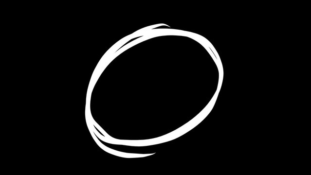 Stroke 03