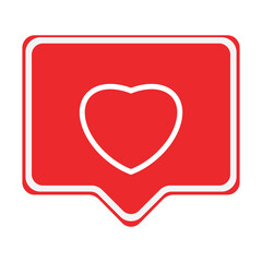 love icon icon