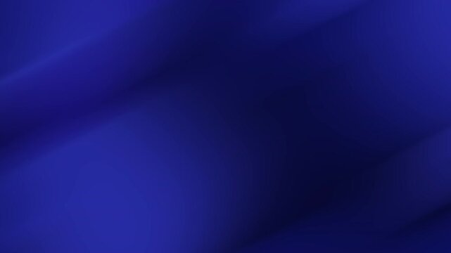 Solid blue background suitable for graphic design projects, presentations, websites, social media, print materials, and digital artwork. Perfect for various design needs.
