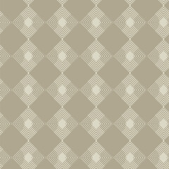 trendy linen textured fabric fiber textiles textures interior designs shapes pattern design for bag, duvet cover, wallpaper 