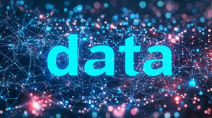 Data Text in Holographic High-Tech Interface/ホログラフィックハイテクインターフェースのデータテキスト11