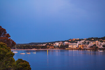 Mallorca Landscapes - classic Collection