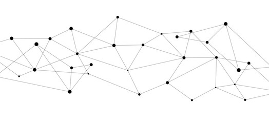 幾何学 抽象 六角形 ポリゴン 科学 背景 透過