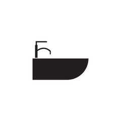 sink icon
